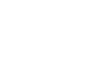 Body Glove