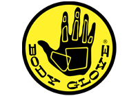 Body Glove