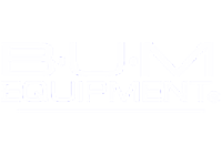 Bum Equipment