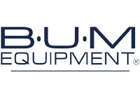 Bum Equipment
