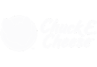Chuck E Cheese