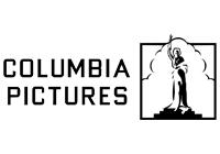 Columbia Pictures