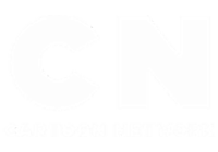 Cartoon Network
