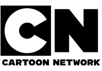 Cartoon Network