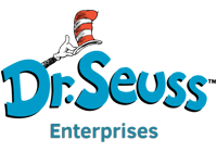 Dr Seuss