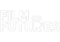 Film Futures