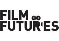 Film Futures