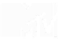 MTV