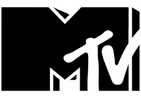 MTV