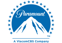 Paramount Pictures