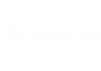 The Golden Girls