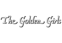 The Golden Girls