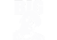 The Notorious B.I.G.