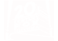 Twentieth Century Fox