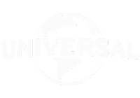 Universal Pictures