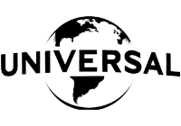 Universal Pictures