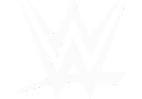 WWE