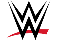 WWE