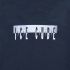 New Men's Ice Cube Predator Album Cover Black Vintage Hip Hop Rap T-Shirt Tee