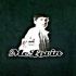 Superbad Mclovin Moment Id Humor T-shirt Movie Tee Black Cotton Classic