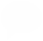 Message