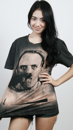 share pictures 3