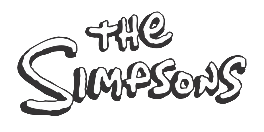Simpons