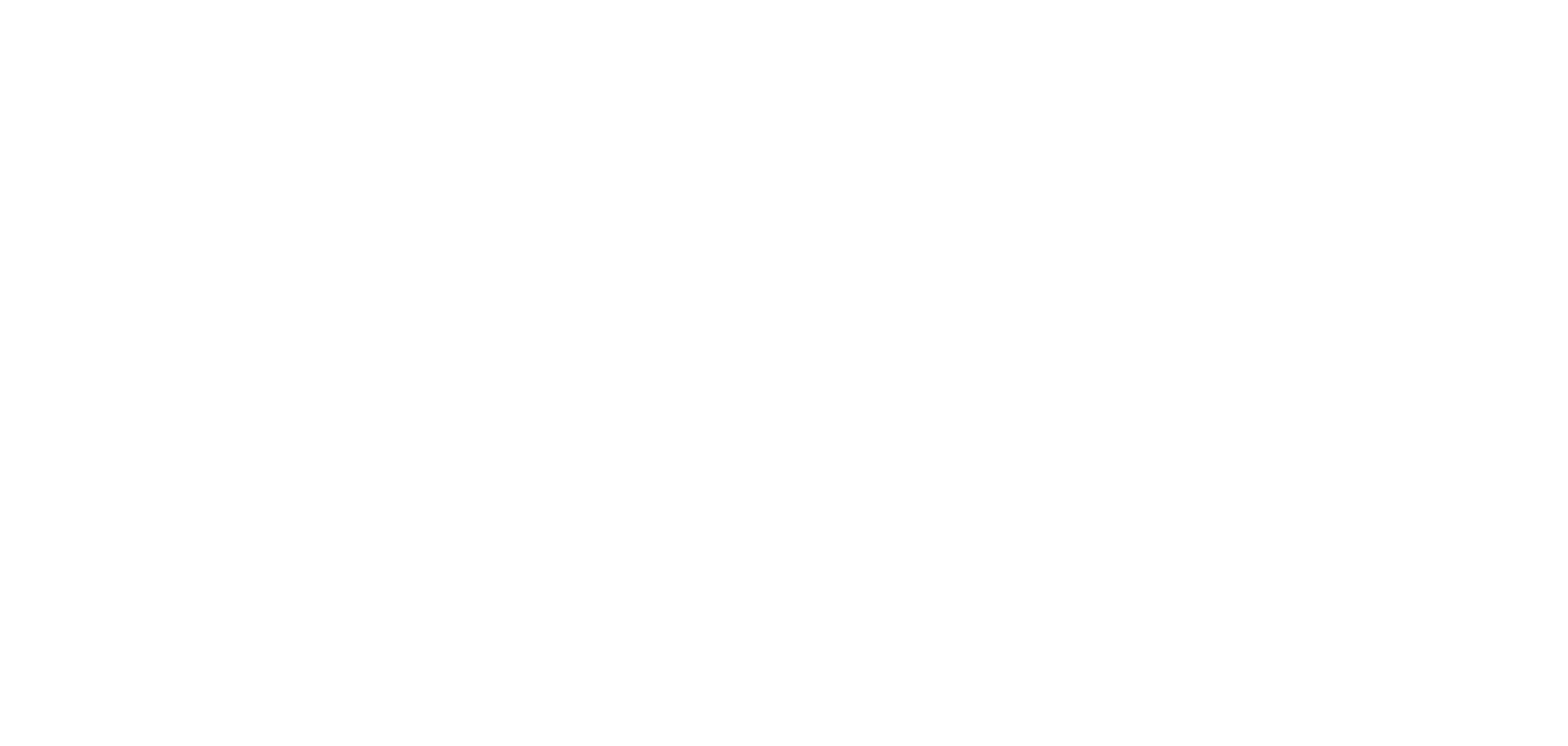 disneywhite