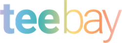 Teebay logo